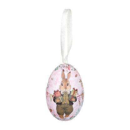 Special offer!!! Hand-painted Easter eggs